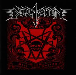 Diocletian : Sect of Swords